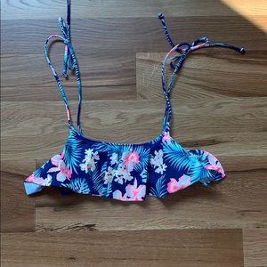 Girls Swimsuit